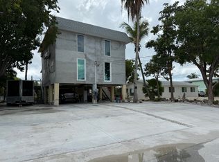 29670 Constitution Ave, Big Pine Key, FL 33043