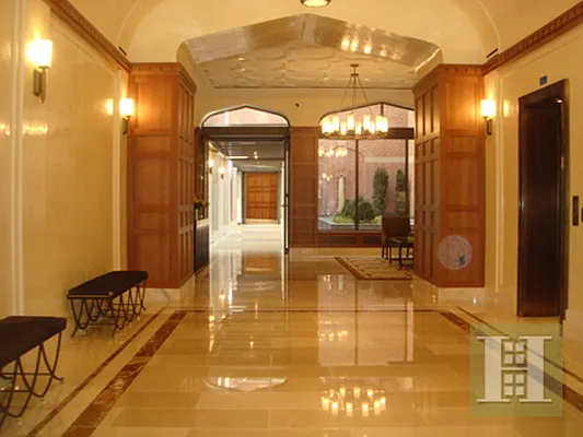 Rented by Halstead Real Estate | media 21
