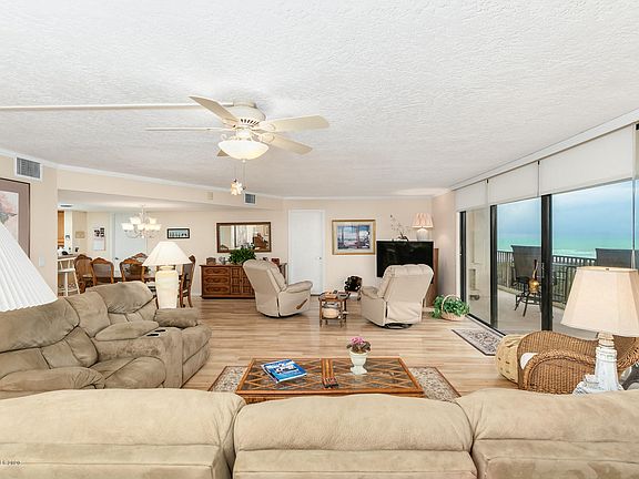 5th image of 1830 N Atlantic Ave APT 507