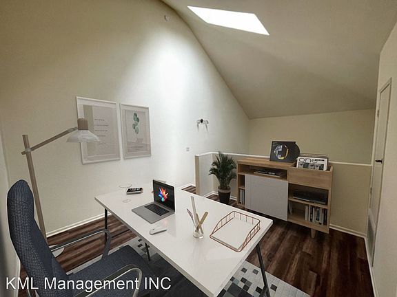 4th image of 436 S Marengo Ave APT 206
