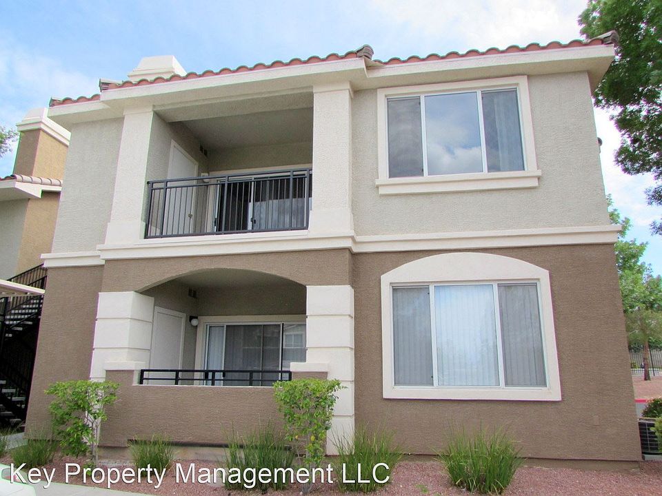 1st image of 2900 Sunridge Heights Pkwy APT 218