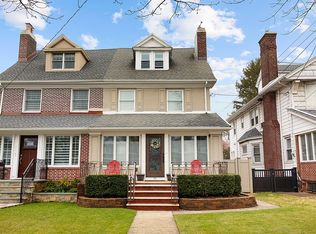 53 86th St, Brooklyn, NY 11209