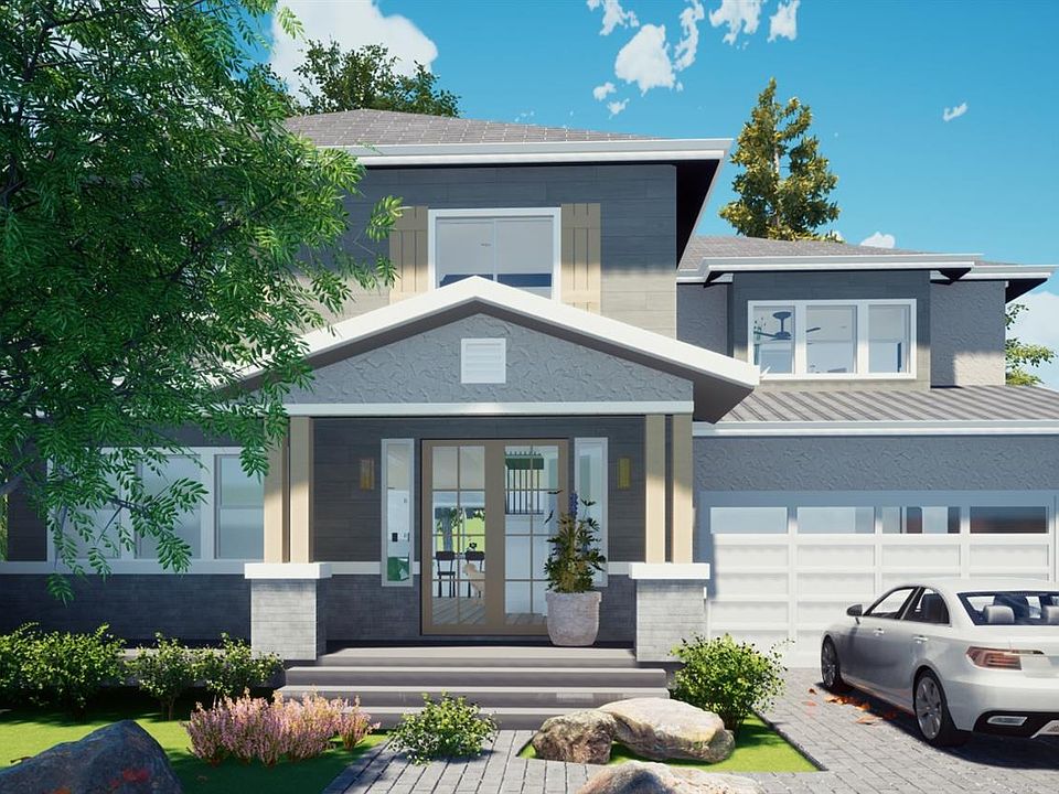 1st image of 4020 Della Ct Lot 21