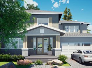 4020 Della Ct LOT 21, Rocklin, CA 95677