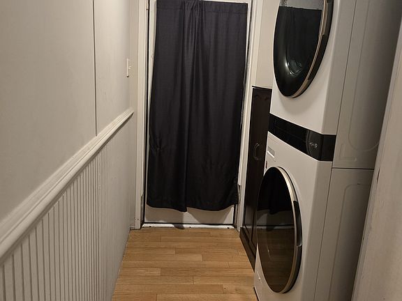 5th image of 119 Cardinal St #119