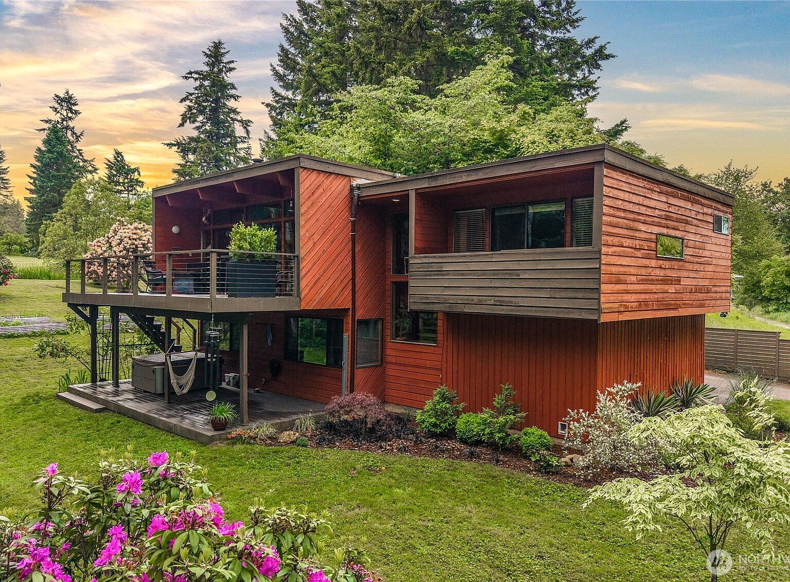 16226 SE 231st Street, Kent, WA 98042 | MLS #2538154 | Zillow