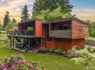 16226 SE 231st St, Kent, WA 98042