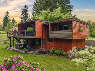16226 SE 231st Street, Kent, WA, 98042