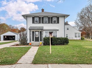 149 Upper Rd, Kohler, WI 53044