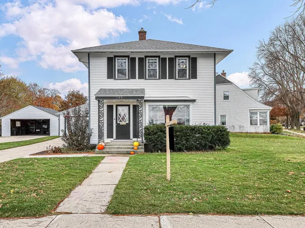 149 Upper ROAD, Kohler, WI 53044