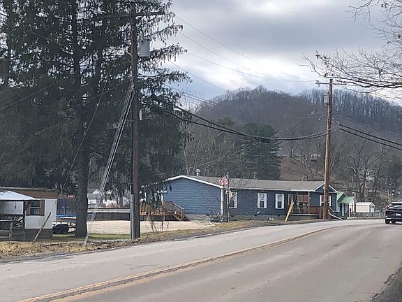 4th image of 2379 Tams Hwy