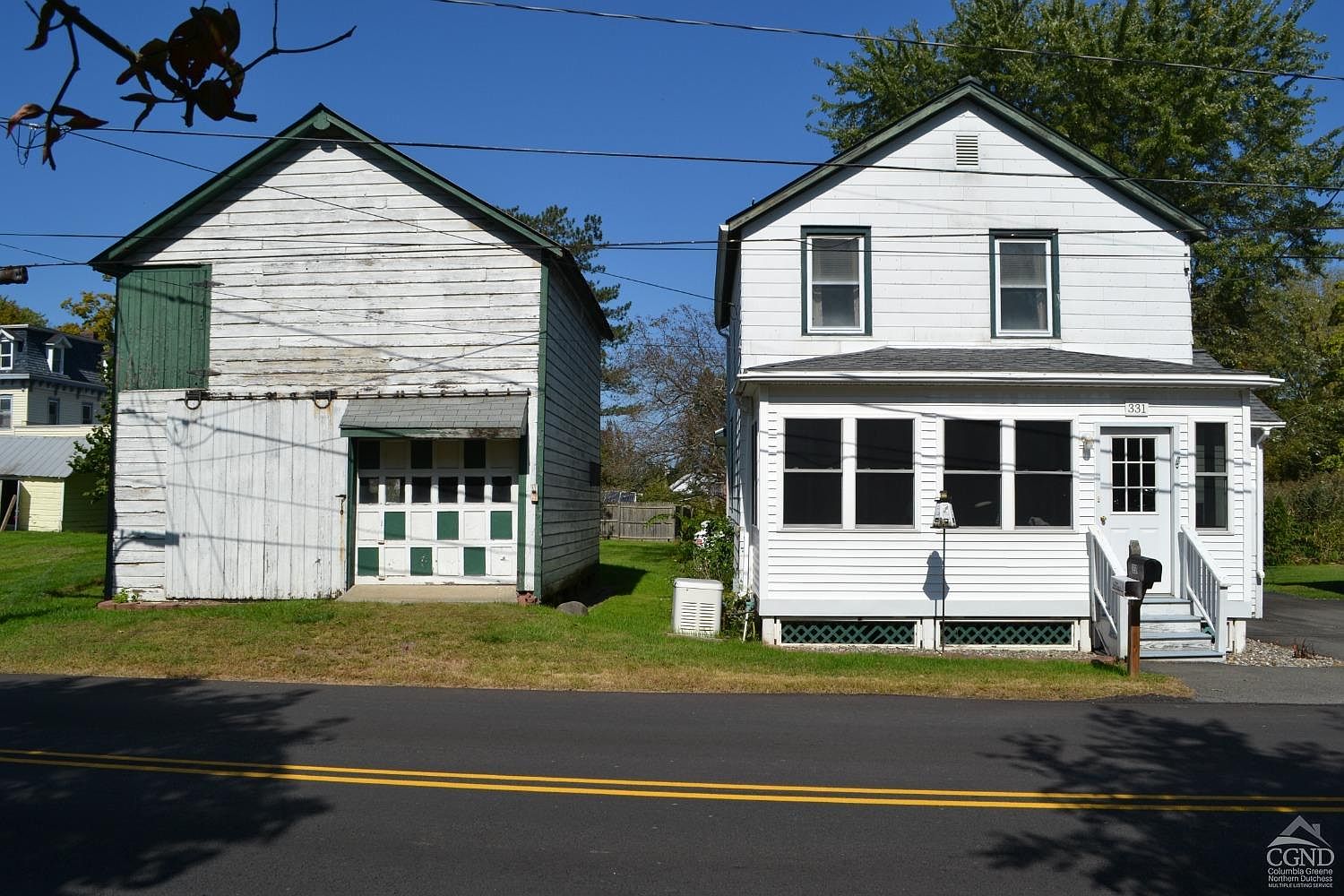 331 Schodack Landing Rd, Schodack Landing, NY 12156 Zillow