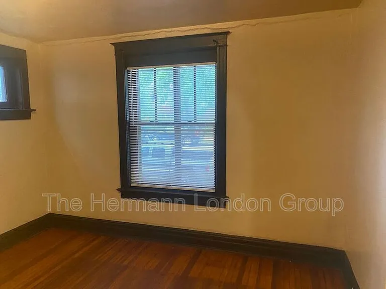 2606 Oregon Ave #1 — Photo 11