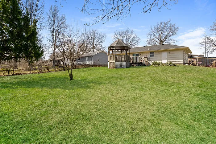 8809 Blue Ridge Blvd — Photo 10