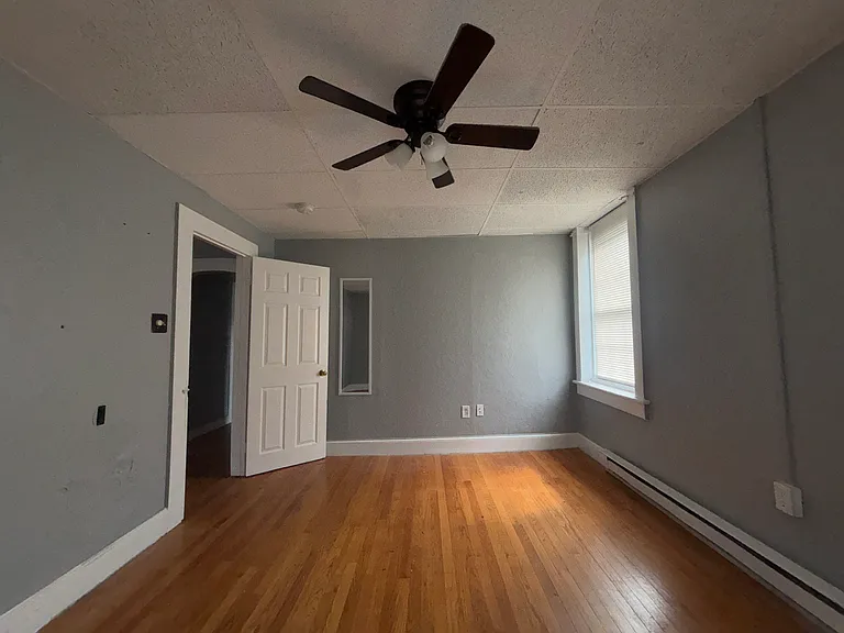 717 Mill St #2 — Photo 14