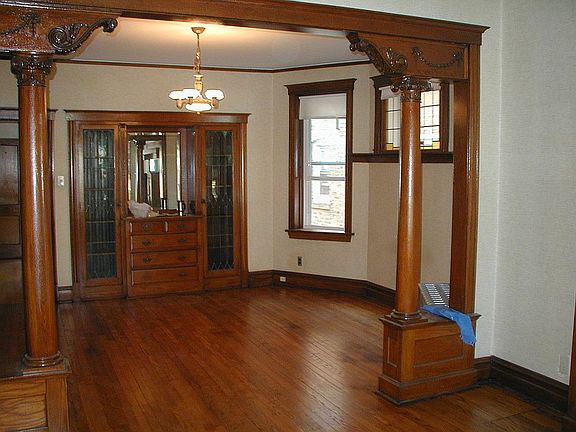 4th image of 4735-37 N Maplewood Ave