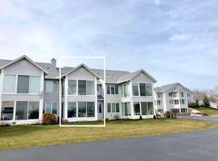 10654 E Bayshore Rd UNIT 87, Marblehead, OH 43440