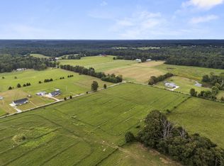 0 Hurt Loop, Mc Ewen, TN 37101