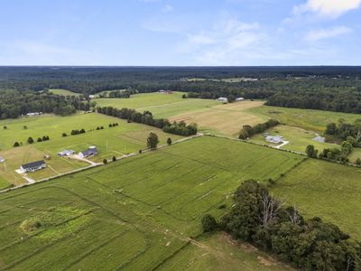 0 Hurt Loop, Mc Ewen, TN, 37101