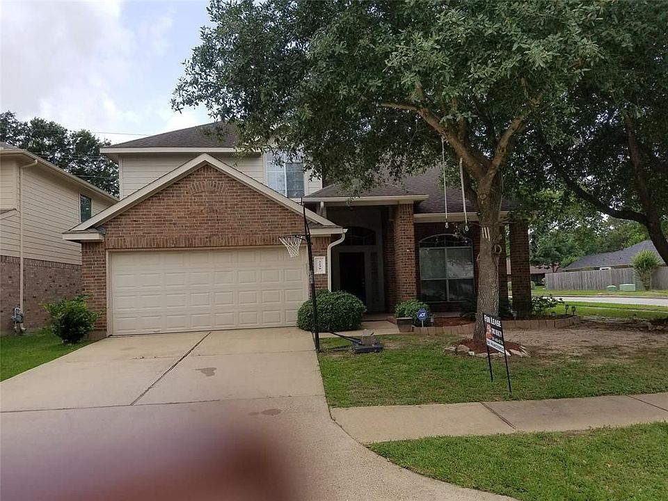 1st image of 3239 Amber Meadow Dr