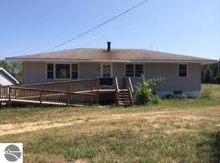 1029 Three Mile Rd S, Traverse City, MI 49696