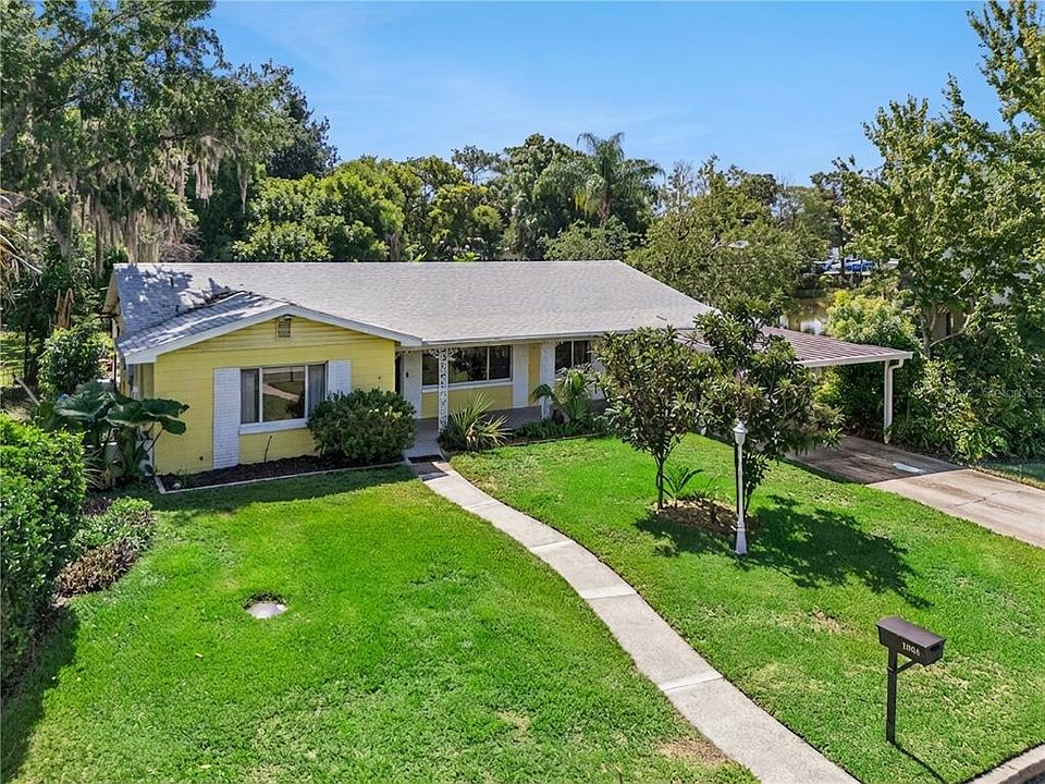 1st image of 1003 LAKE BELL DRIVE