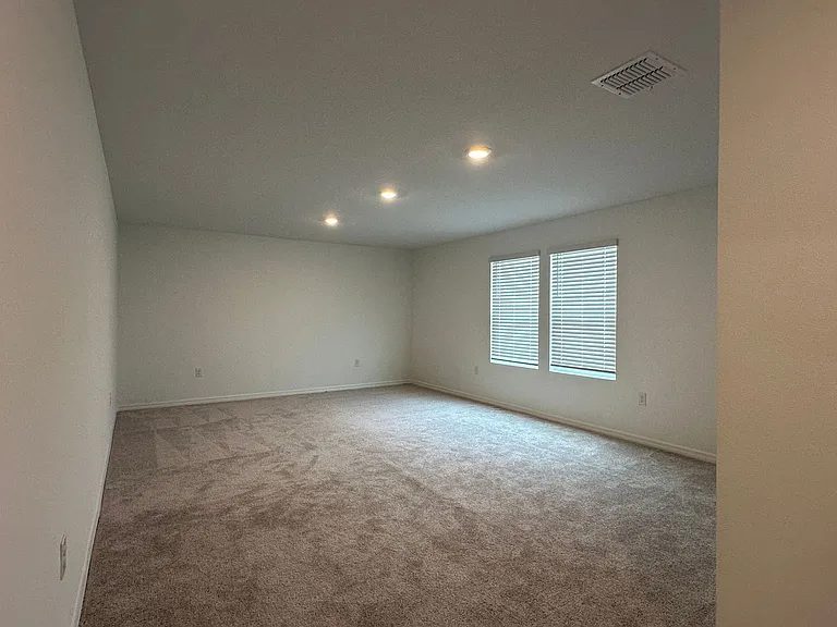 188 Jones Fish Camp Rd — Photo 36