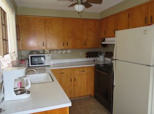 832 3rd Pl, Springfield, OR 97477