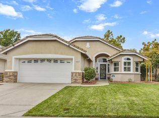 5297 Angelrock Loop, Roseville, CA 95747