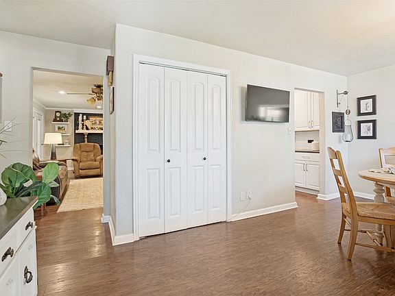 5th image of 510 Northside Ave