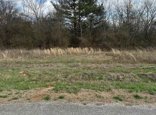 87 Oakview Cir, Killen, AL 35645