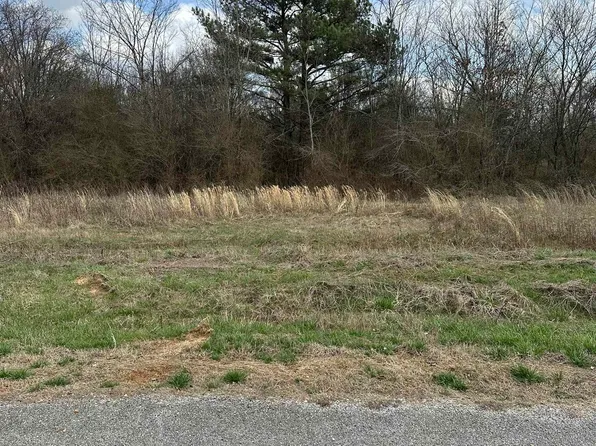 87 Oakview Cir, Killen, AL 35645