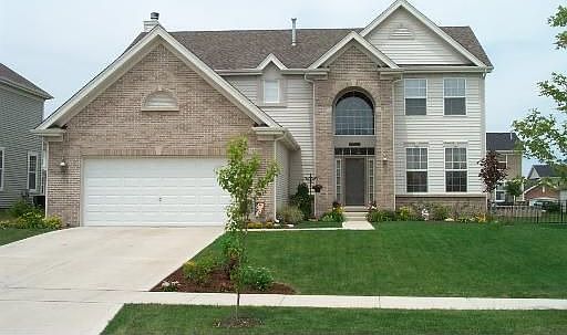 1st image of 25248 W Balmoral Dr