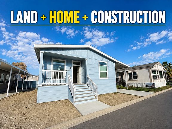 2nd image of 1251 E Lugonia Ave