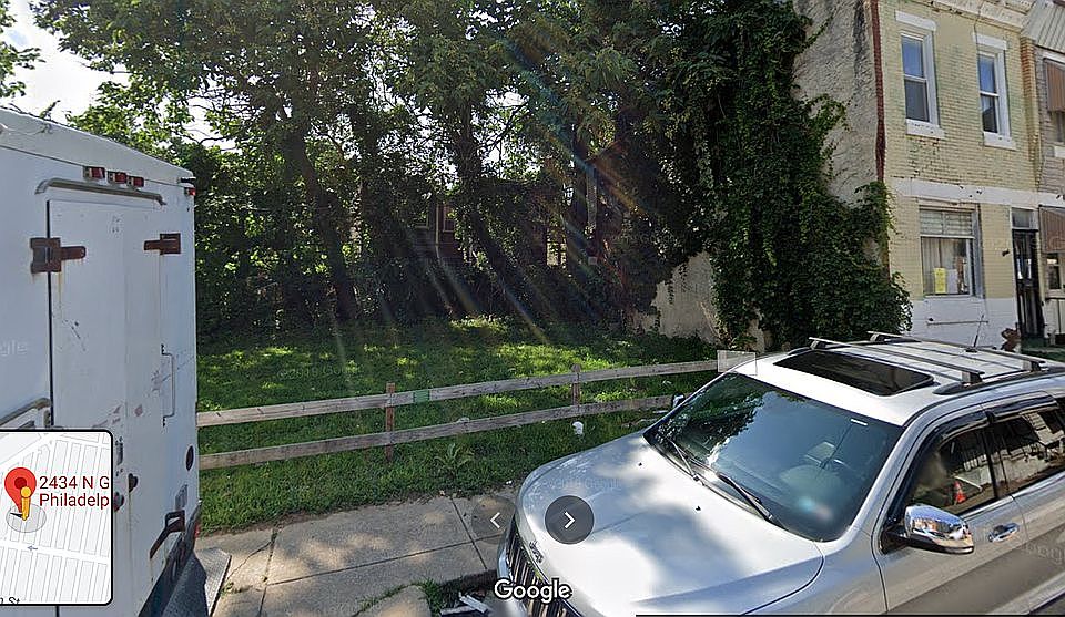 1st image of 2436 N Garnet St