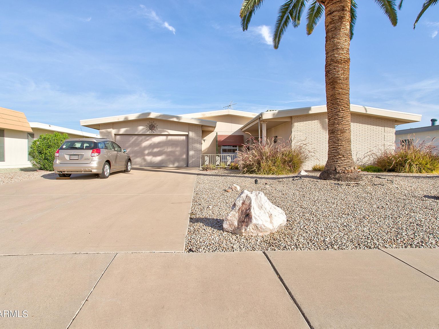 10634 W Boswell Blvd, Sun City, AZ 85373 Zillow