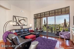 3rd image of 8 Biltmore Estates Dr #318