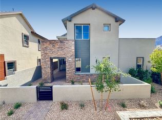 12186 Pink Sunrise St, Las Vegas, NV 89138