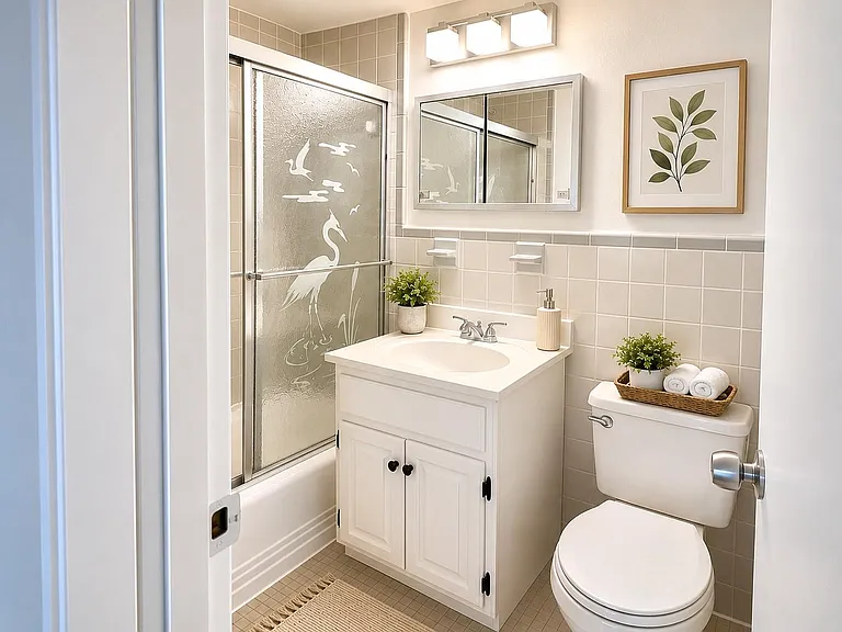 4800 Chevy Chase Dr #404 — Photo 22