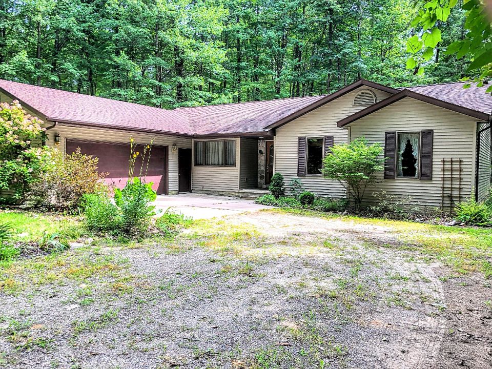 1st image of 18845 Windingbrook Pl