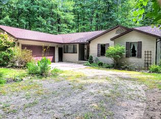 18845 Windingbrook Pl, Big Rapids, MI 49307