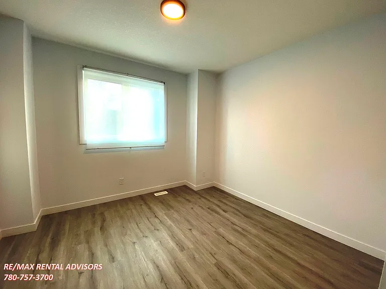 14723 106th Ave NW #UPPER A — Photo 9