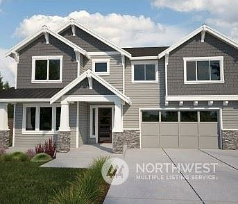 1st image of 15514 Bergh Ct
