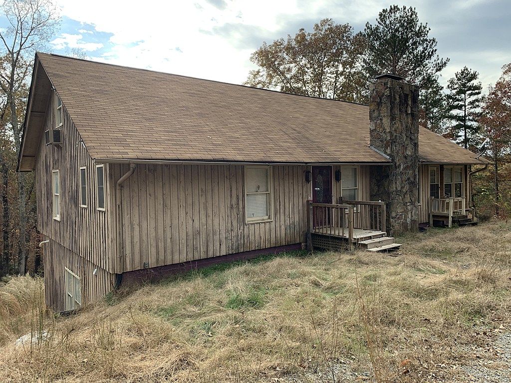Chubb Rd 1456 Chubb Rd SW, Cave Spring, GA 30124 | Zillow