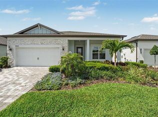 9925 Pier Point Ter, Parrish, FL 34219