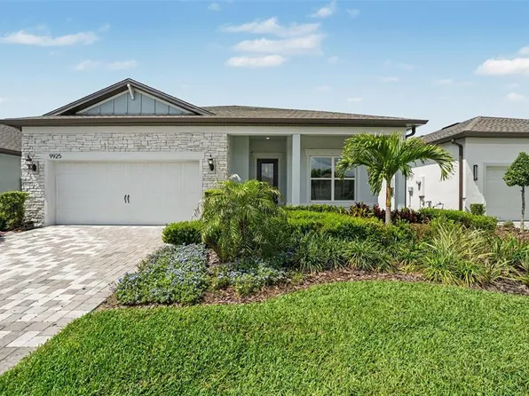 9925 Pier Point Ter, Parrish, FL 34219