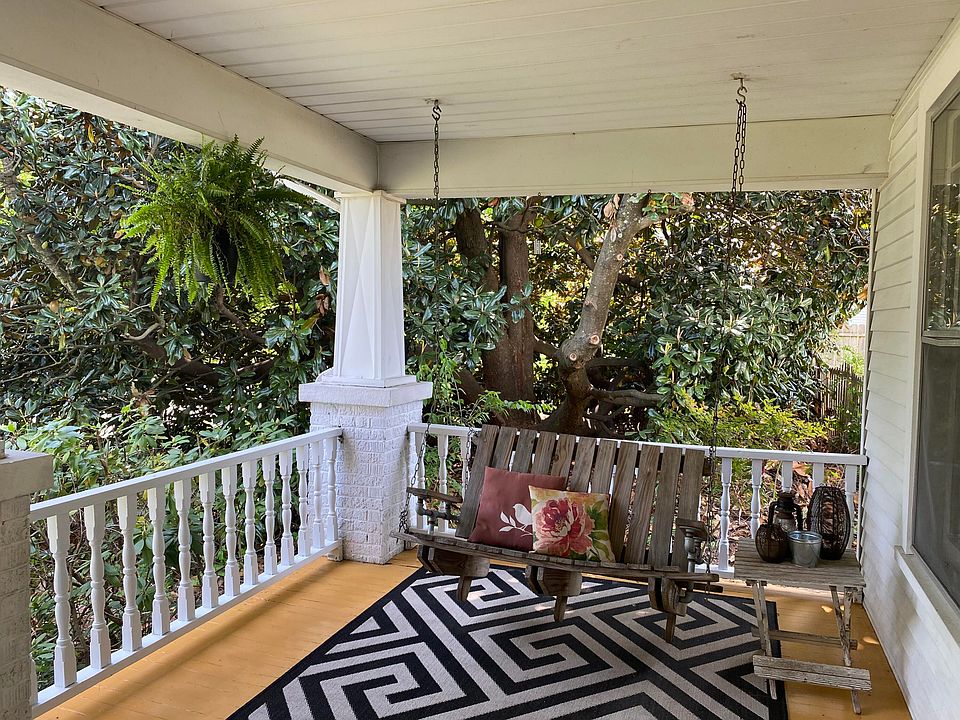 302 Ridge Ave, Williamsburg, KY 40769 Zillow