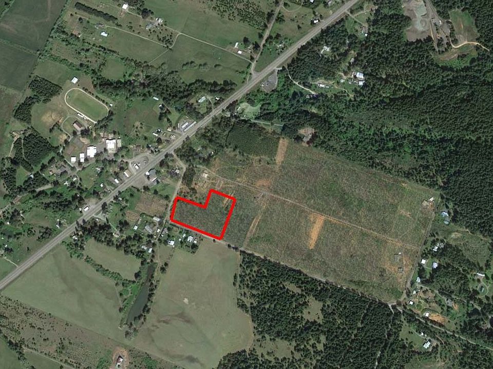 2nd image of 219 Dorthea Dr Unit 1205
