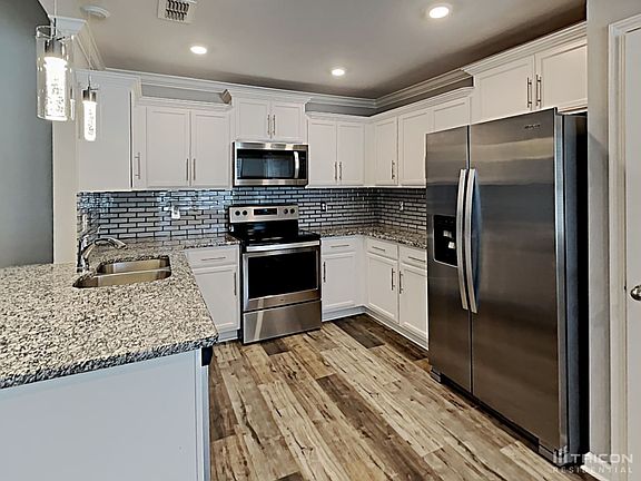 3rd image of 3214 Donnacona Ct