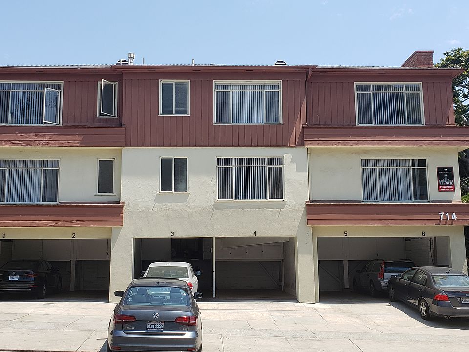 Building Photo 3
